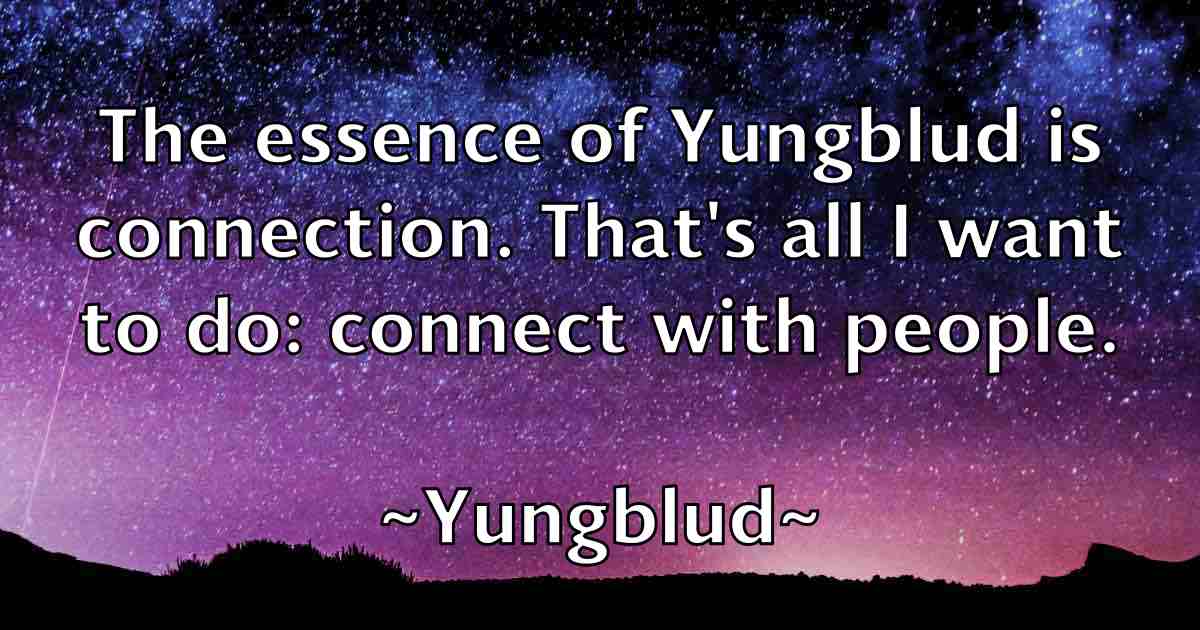 /images/quoteimage/yungblud-yungblud-fb-851226.jpg