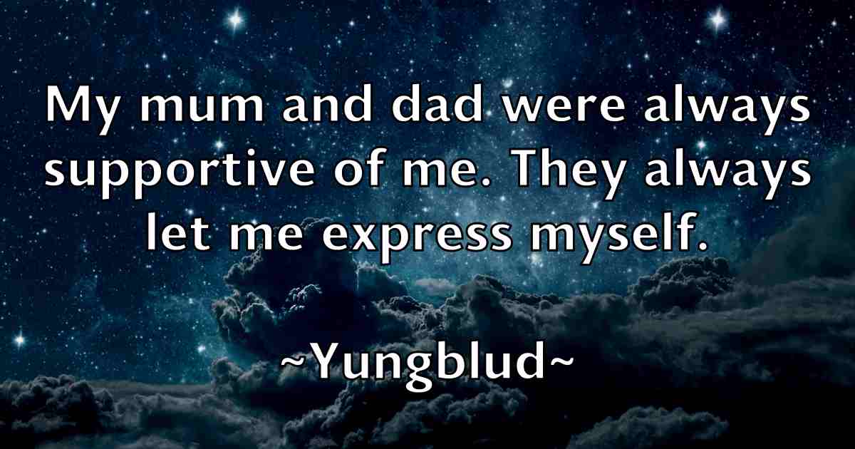 /images/quoteimage/yungblud-yungblud-fb-851227.jpg