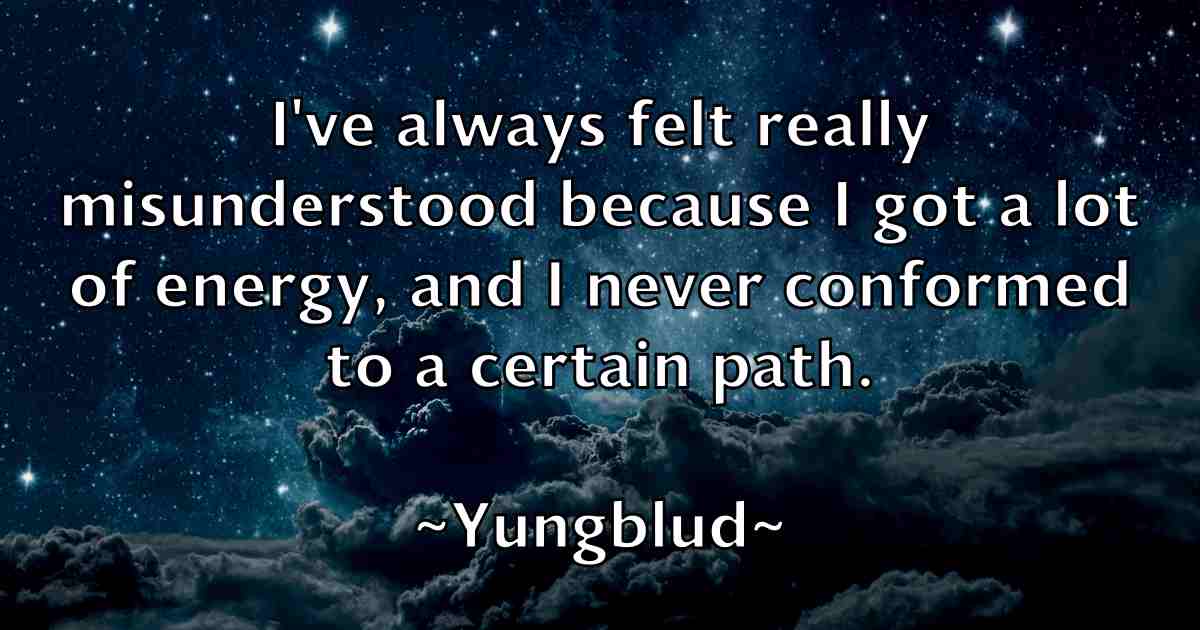 /images/quoteimage/yungblud-yungblud-fb-851229.jpg