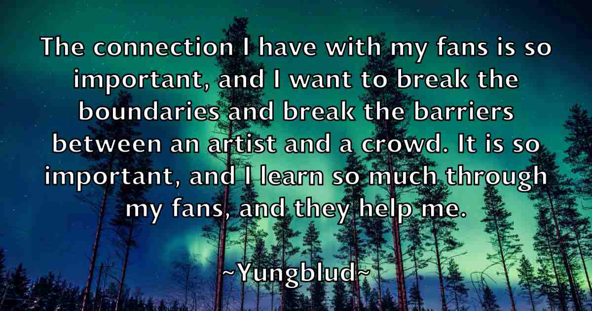 /images/quoteimage/yungblud-yungblud-fb-851230.jpg