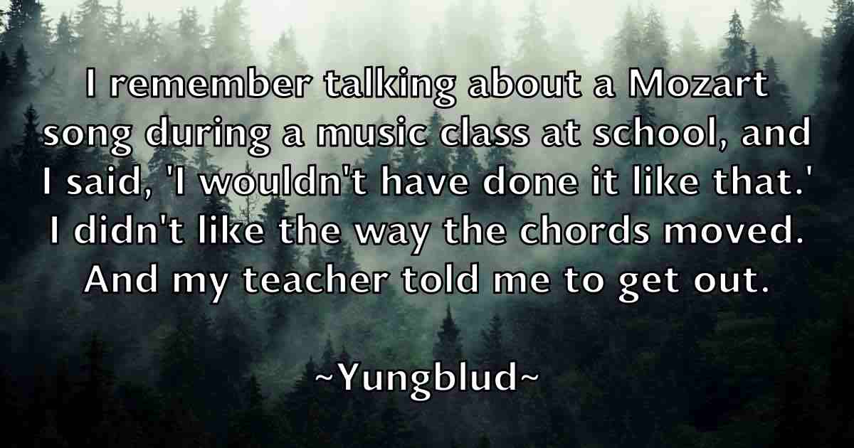 /images/quoteimage/yungblud-yungblud-fb-851235.jpg