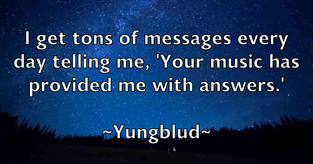 /images/quoteimage/yungblud-yungblud-fb-851236.jpg