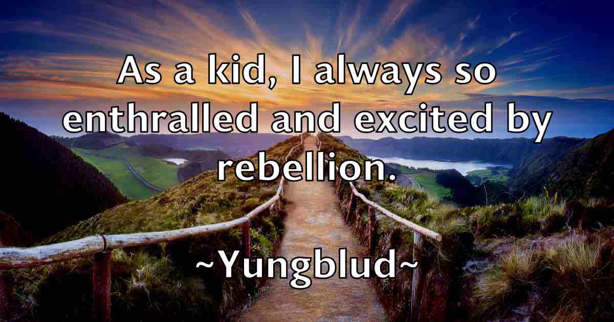 /images/quoteimage/yungblud-yungblud-fb-851241.jpg