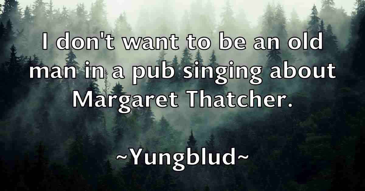 /images/quoteimage/yungblud-yungblud-fb-851244.jpg