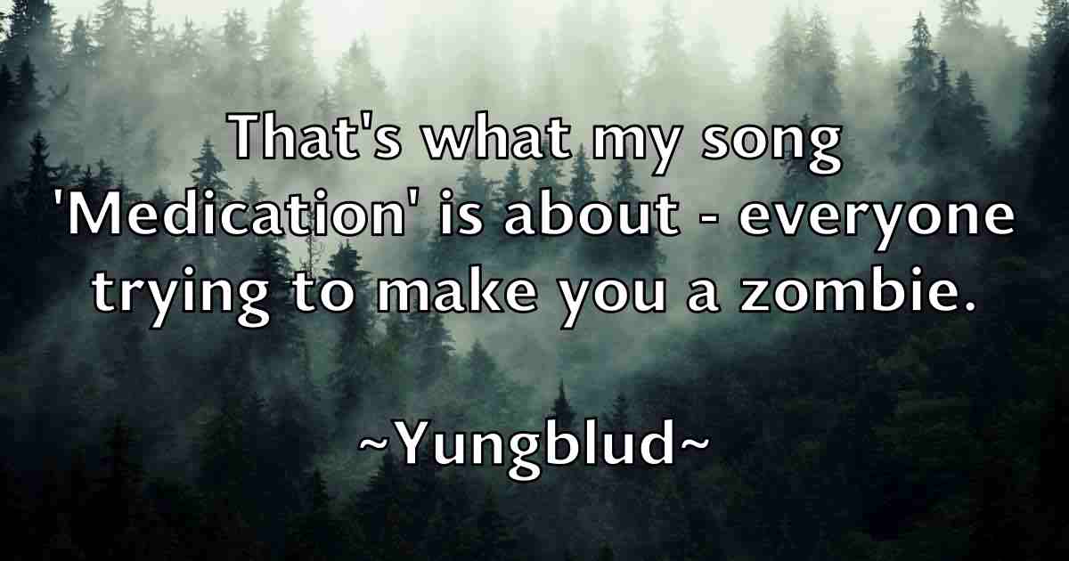 /images/quoteimage/yungblud-yungblud-fb-851247.jpg