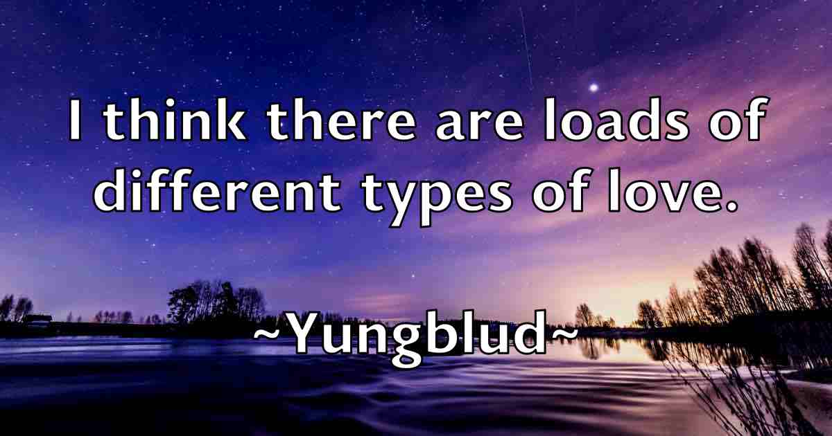 /images/quoteimage/yungblud-yungblud-fb-851249.jpg