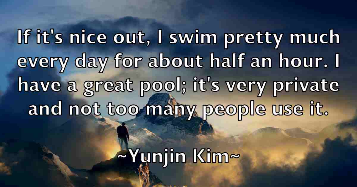 /images/quoteimage/yunjin-kim-fb-851273.jpg