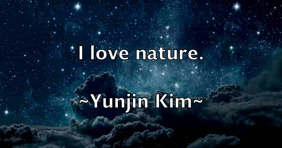 /images/quoteimage/yunjin-kim-fb-851280.jpg