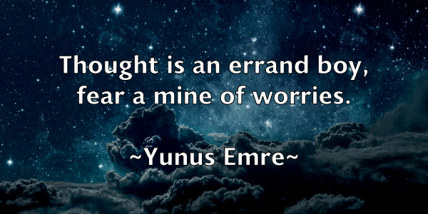 /images/quoteimage/yunus-emre-851283.jpg