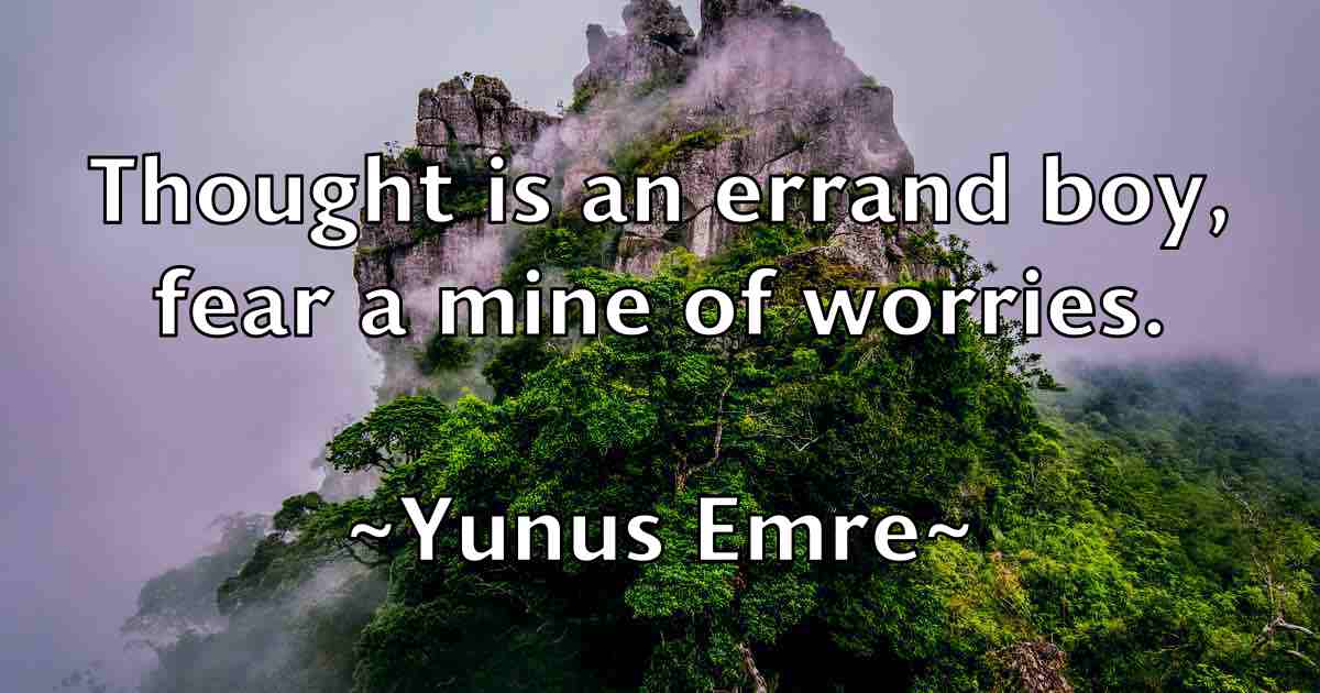 /images/quoteimage/yunus-emre-fb-851283.jpg