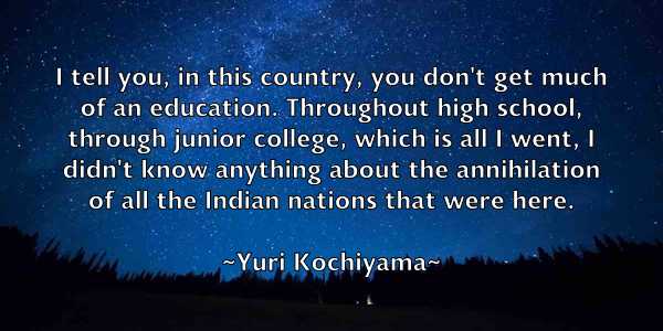/images/quoteimage/yuri-kochiyama-851293.jpg