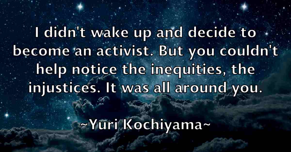 /images/quoteimage/yuri-kochiyama-fb-851291.jpg