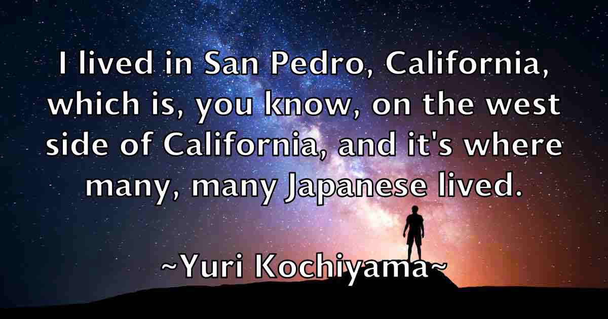 /images/quoteimage/yuri-kochiyama-fb-851292.jpg