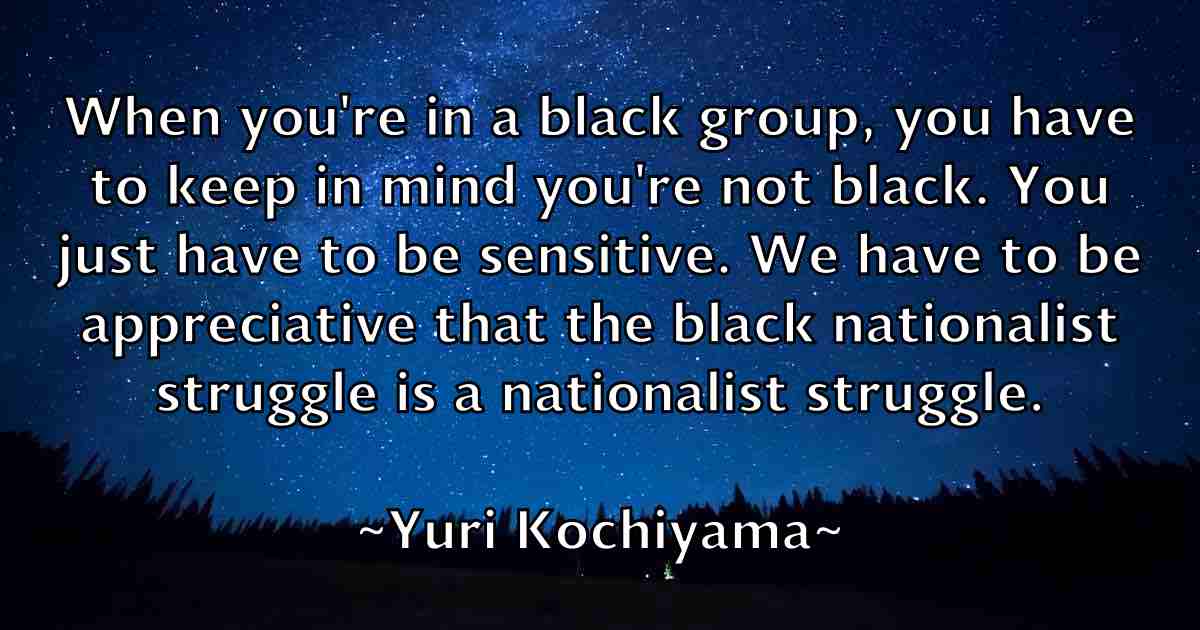 /images/quoteimage/yuri-kochiyama-fb-851295.jpg