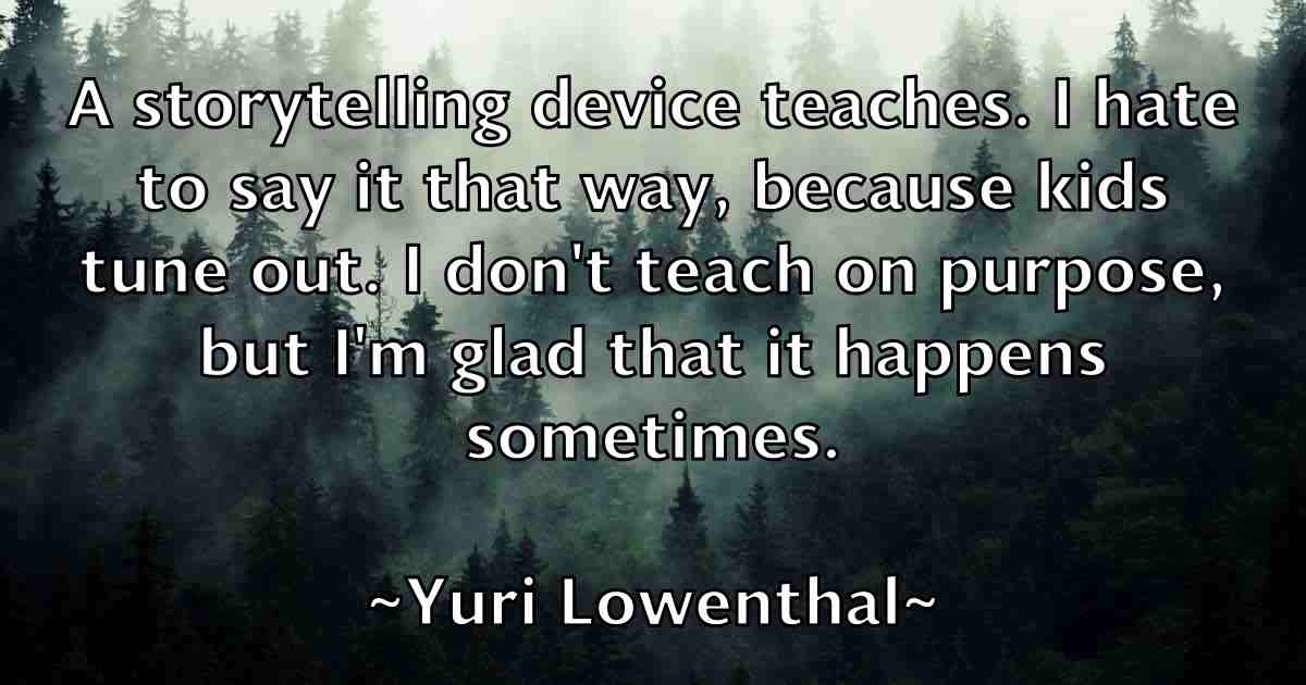 /images/quoteimage/yuri-lowenthal-fb-851300.jpg