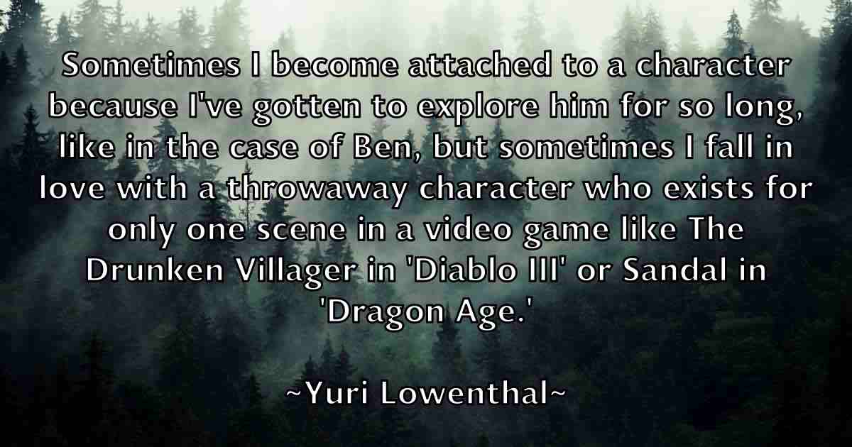 /images/quoteimage/yuri-lowenthal-fb-851301.jpg