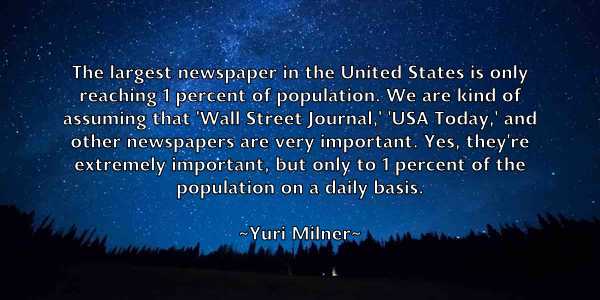 /images/quoteimage/yuri-milner-851316.jpg