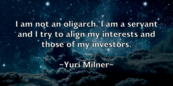 /images/quoteimage/yuri-milner-851318.jpg