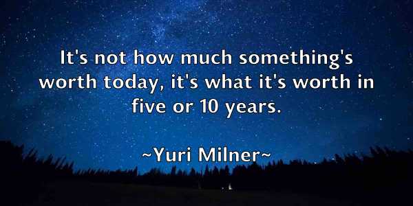 /images/quoteimage/yuri-milner-851320.jpg