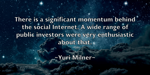 /images/quoteimage/yuri-milner-851329.jpg