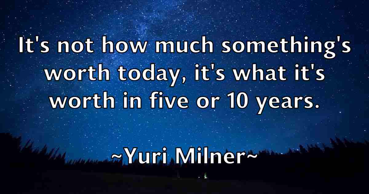 /images/quoteimage/yuri-milner-fb-851320.jpg