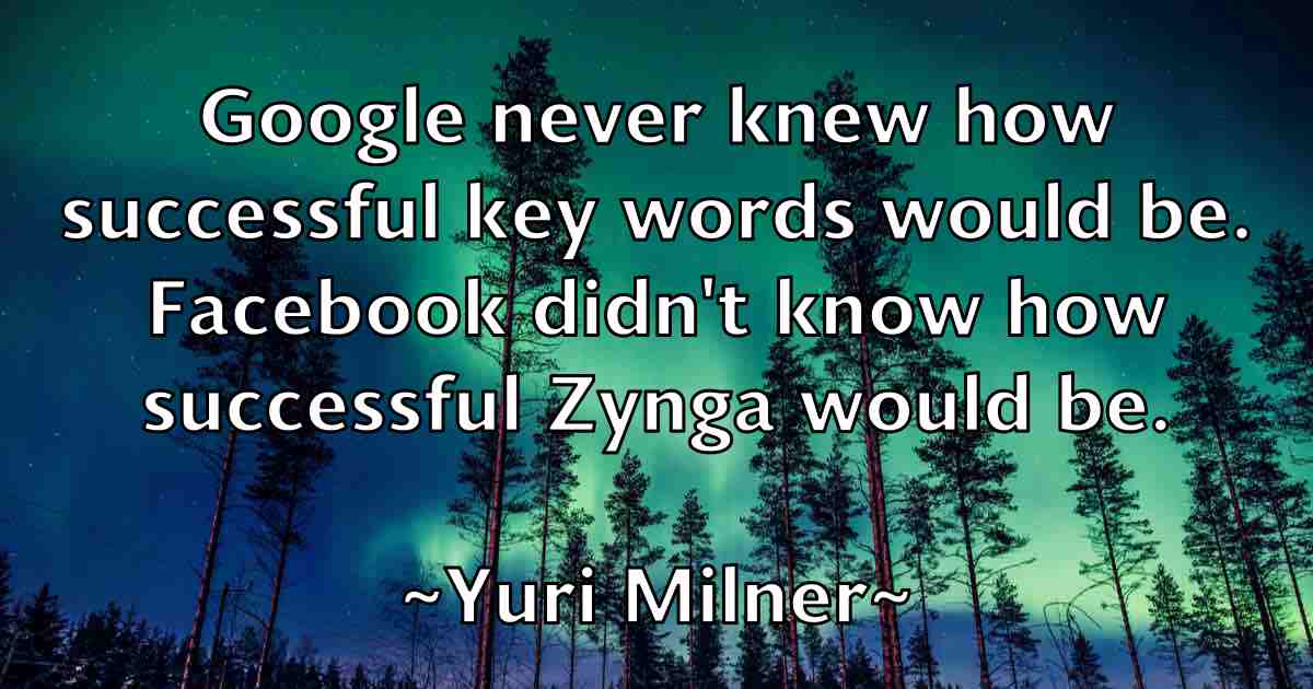 /images/quoteimage/yuri-milner-fb-851328.jpg