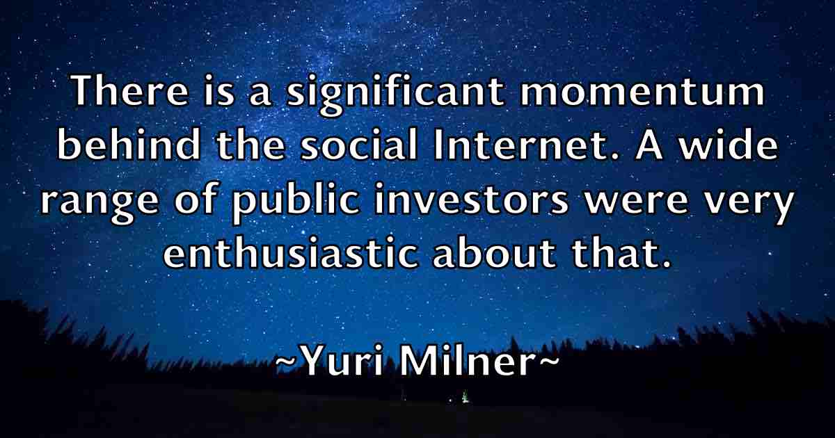 /images/quoteimage/yuri-milner-fb-851329.jpg