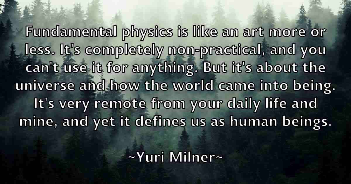 /images/quoteimage/yuri-milner-fb-851330.jpg