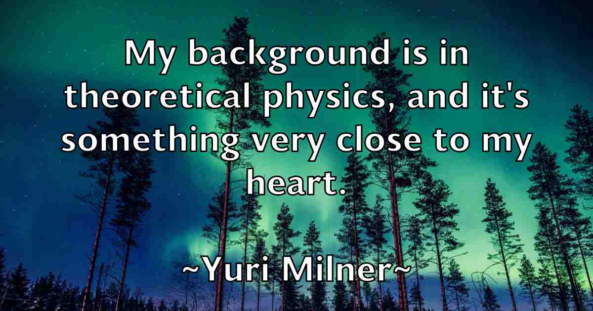/images/quoteimage/yuri-milner-fb-851344.jpg