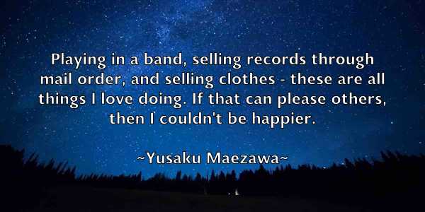 /images/quoteimage/yusaku-maezawa-851369.jpg