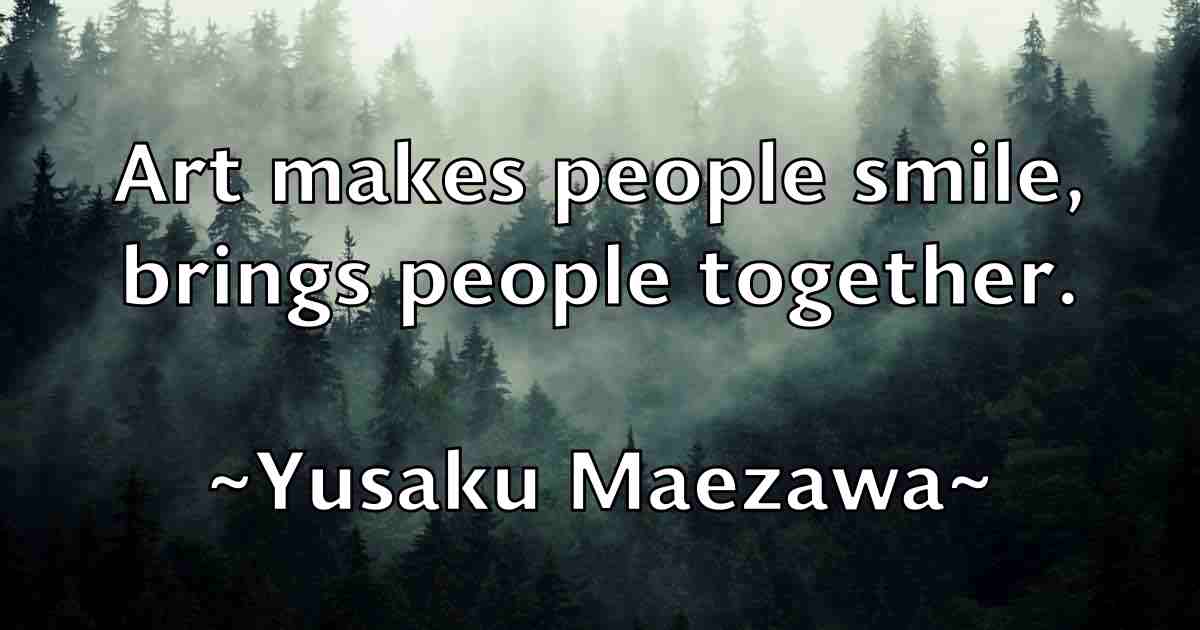 /images/quoteimage/yusaku-maezawa-fb-851375.jpg