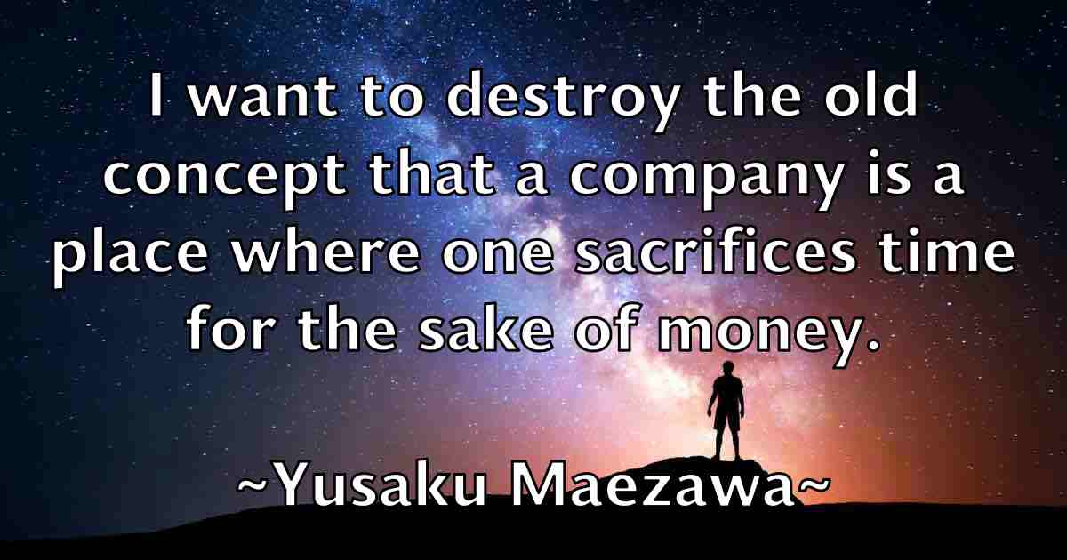 /images/quoteimage/yusaku-maezawa-fb-851376.jpg