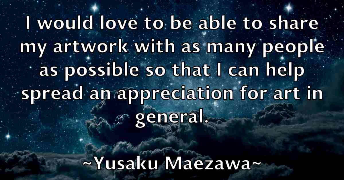 /images/quoteimage/yusaku-maezawa-fb-851380.jpg