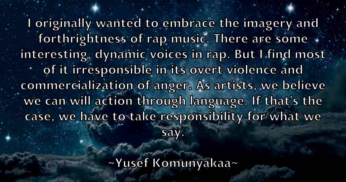 /images/quoteimage/yusef-komunyakaa-fb-851388.jpg