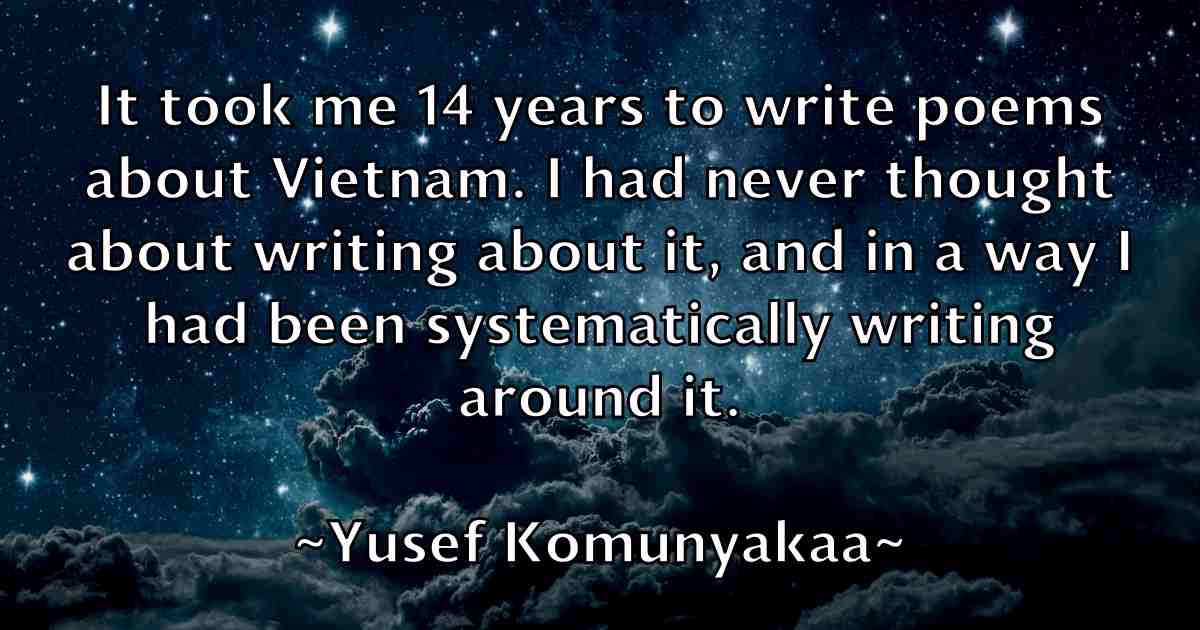 /images/quoteimage/yusef-komunyakaa-fb-851391.jpg