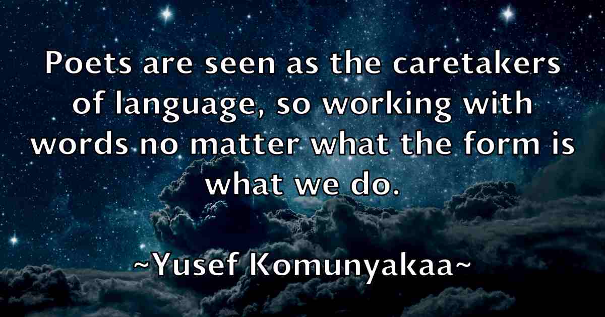 /images/quoteimage/yusef-komunyakaa-fb-851394.jpg