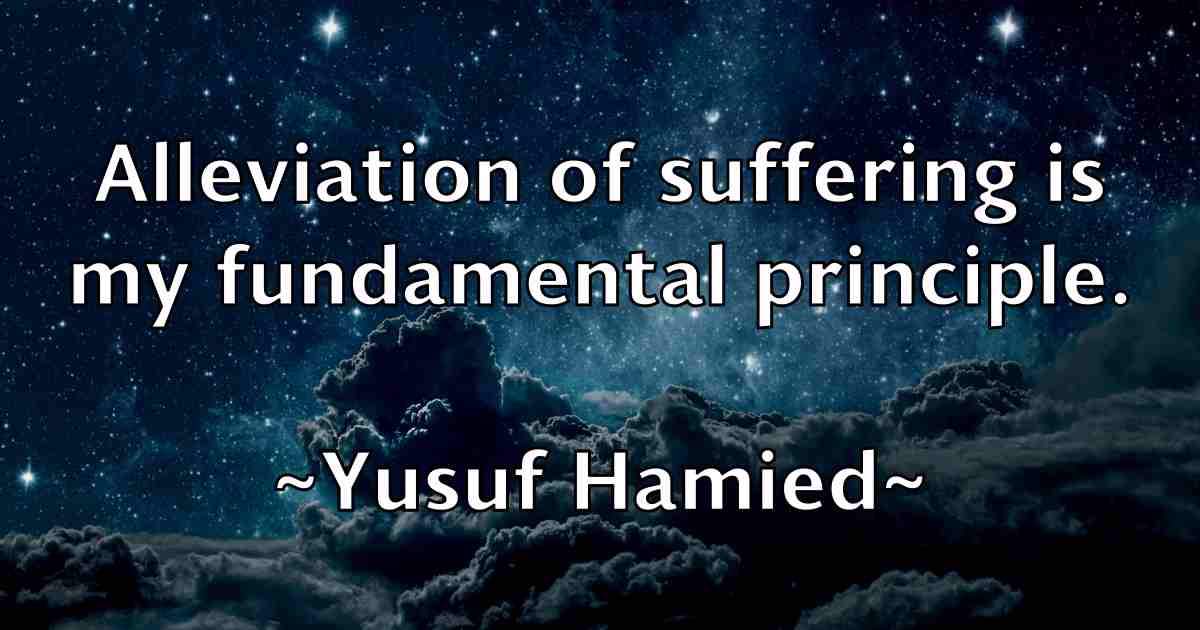 /images/quoteimage/yusuf-hamied-fb-851403.jpg