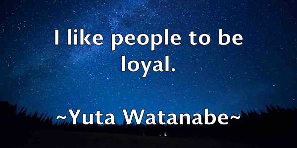 /images/quoteimage/yuta-watanabe-851424.jpg