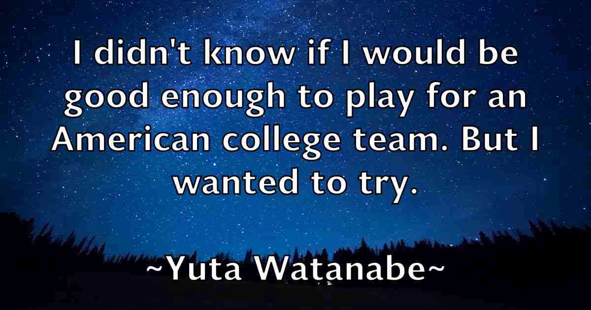 /images/quoteimage/yuta-watanabe-fb-851421.jpg