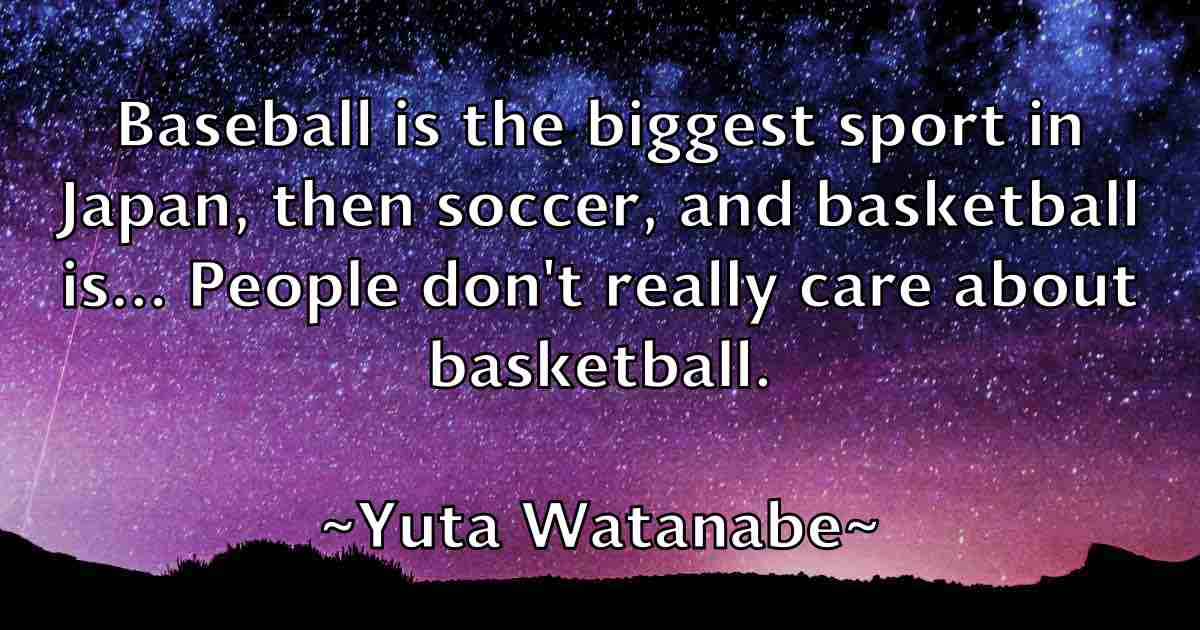 /images/quoteimage/yuta-watanabe-fb-851426.jpg