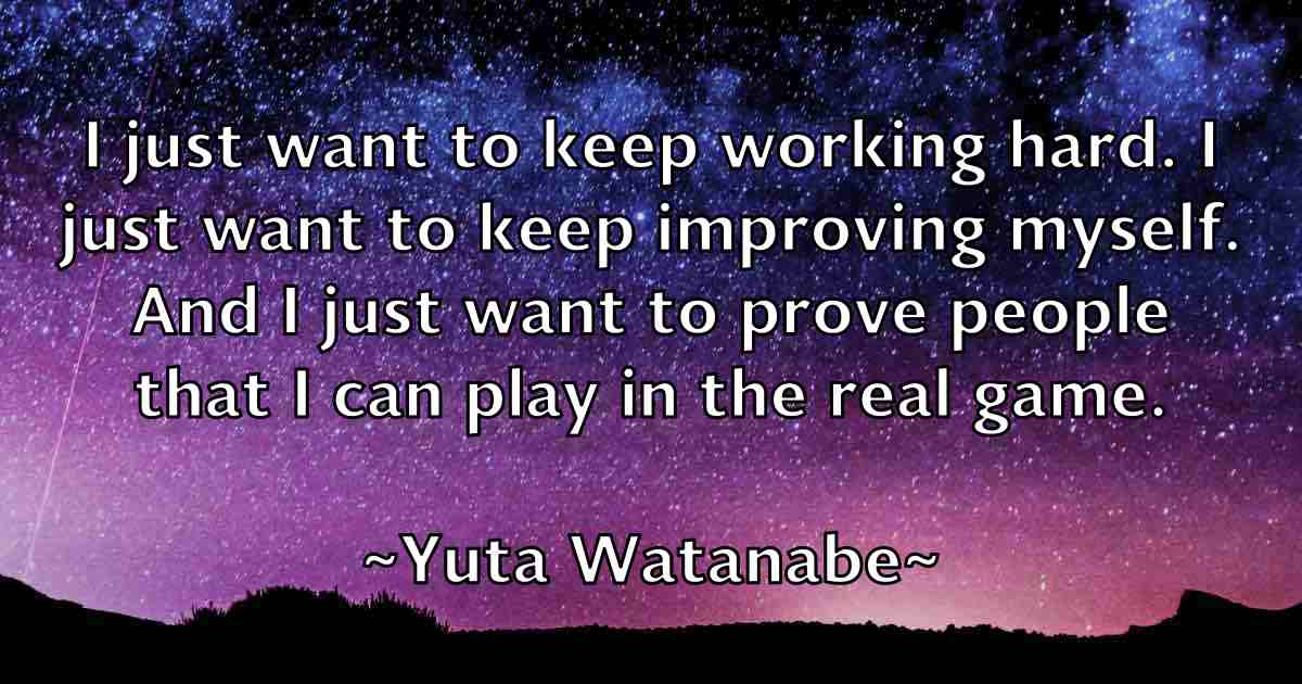 /images/quoteimage/yuta-watanabe-fb-851427.jpg