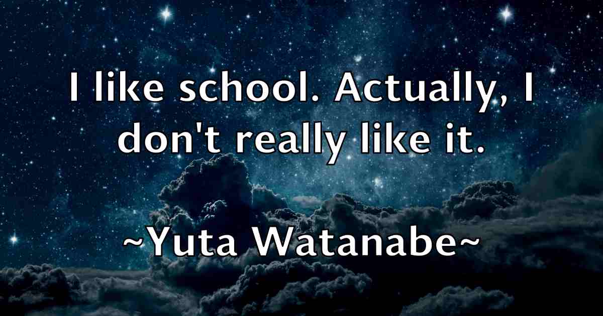 /images/quoteimage/yuta-watanabe-fb-851429.jpg
