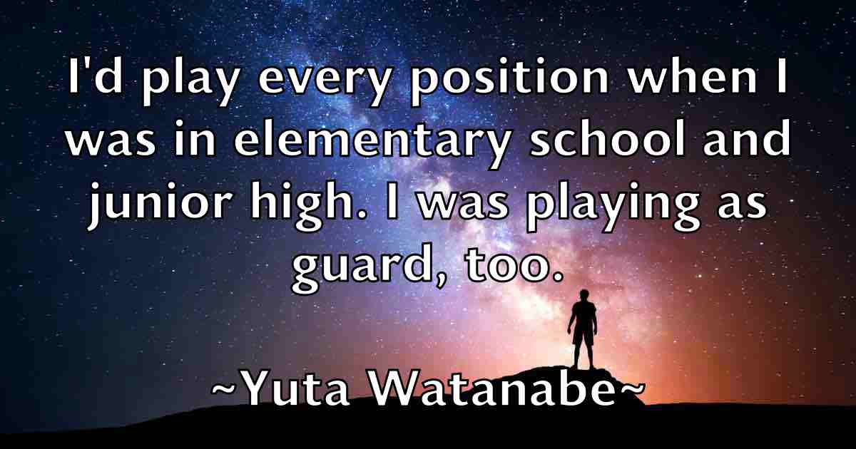 /images/quoteimage/yuta-watanabe-fb-851431.jpg