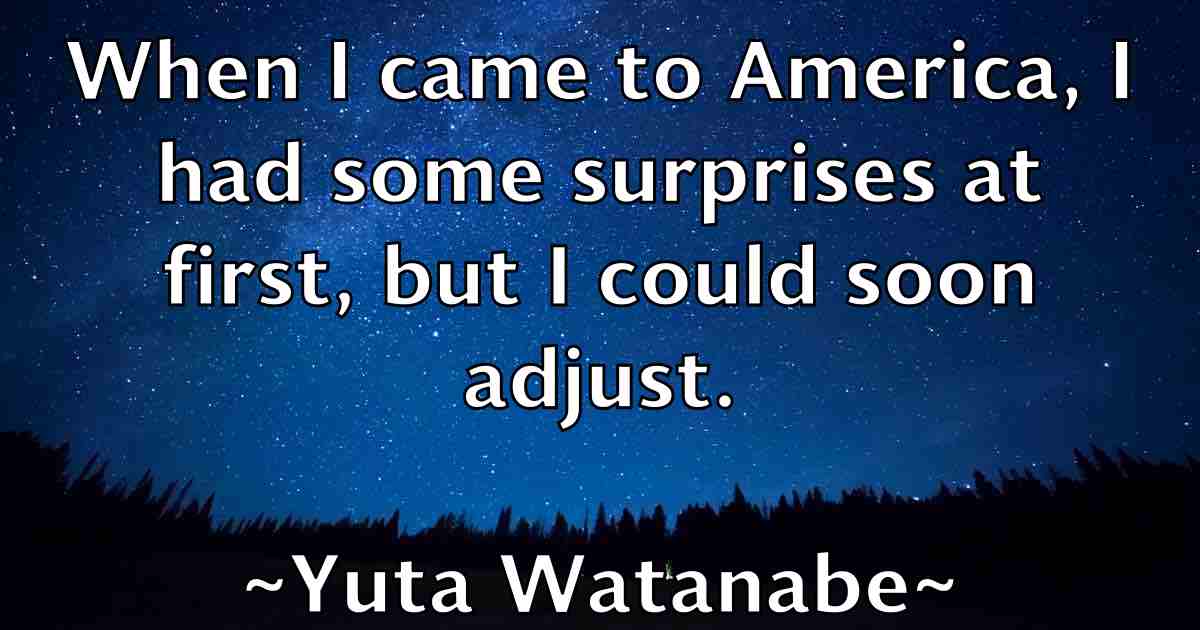 /images/quoteimage/yuta-watanabe-fb-851433.jpg