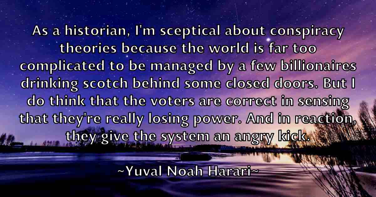 /images/quoteimage/yuval-noah-harari-fb-851456.jpg