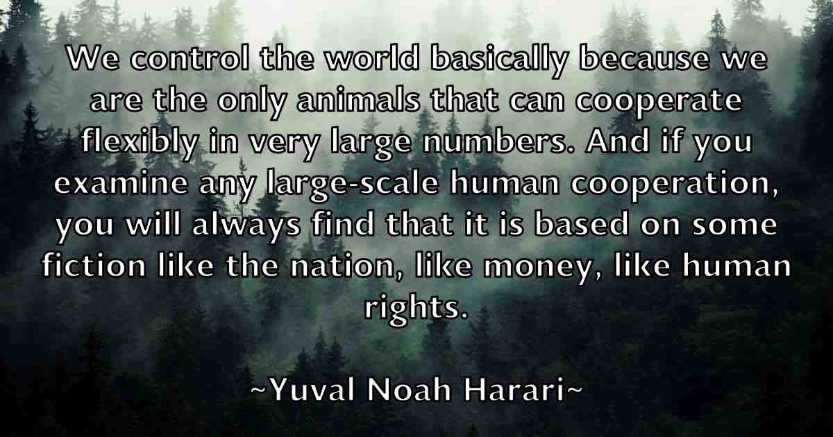 /images/quoteimage/yuval-noah-harari-fb-851461.jpg
