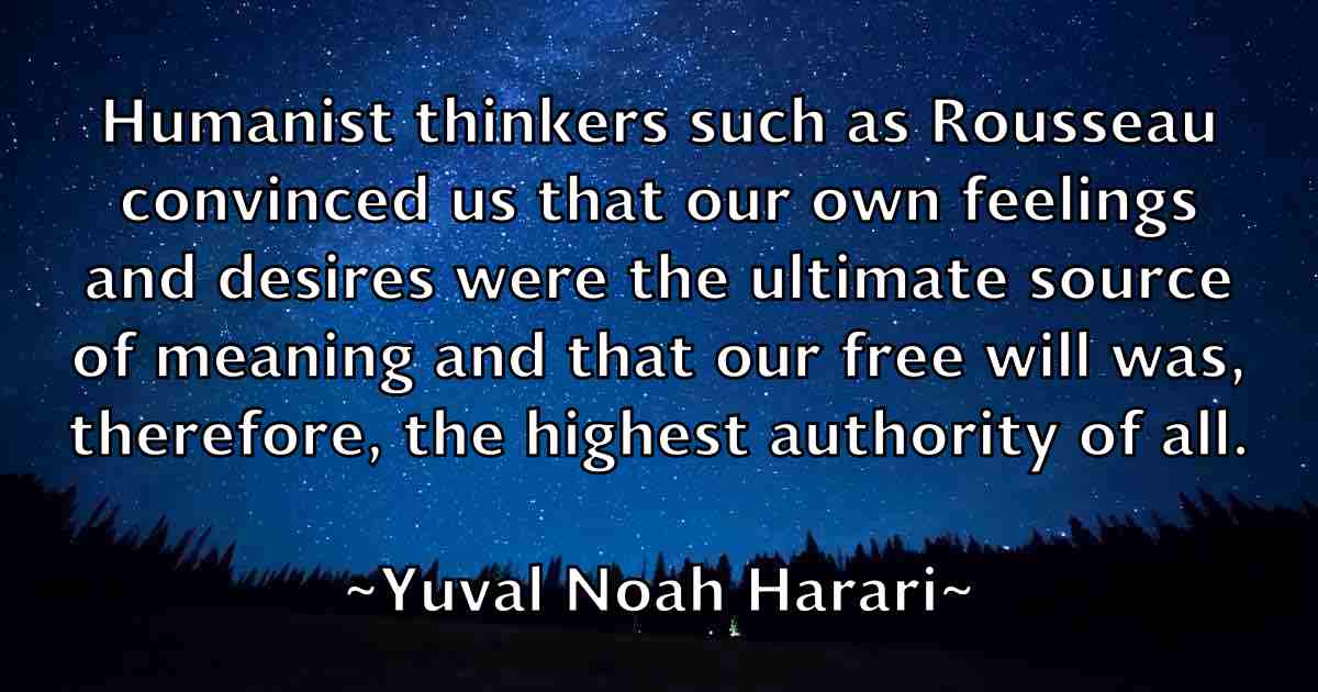 /images/quoteimage/yuval-noah-harari-fb-851465.jpg