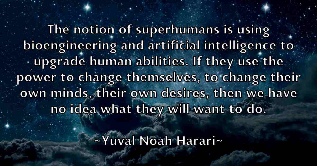 /images/quoteimage/yuval-noah-harari-fb-851476.jpg
