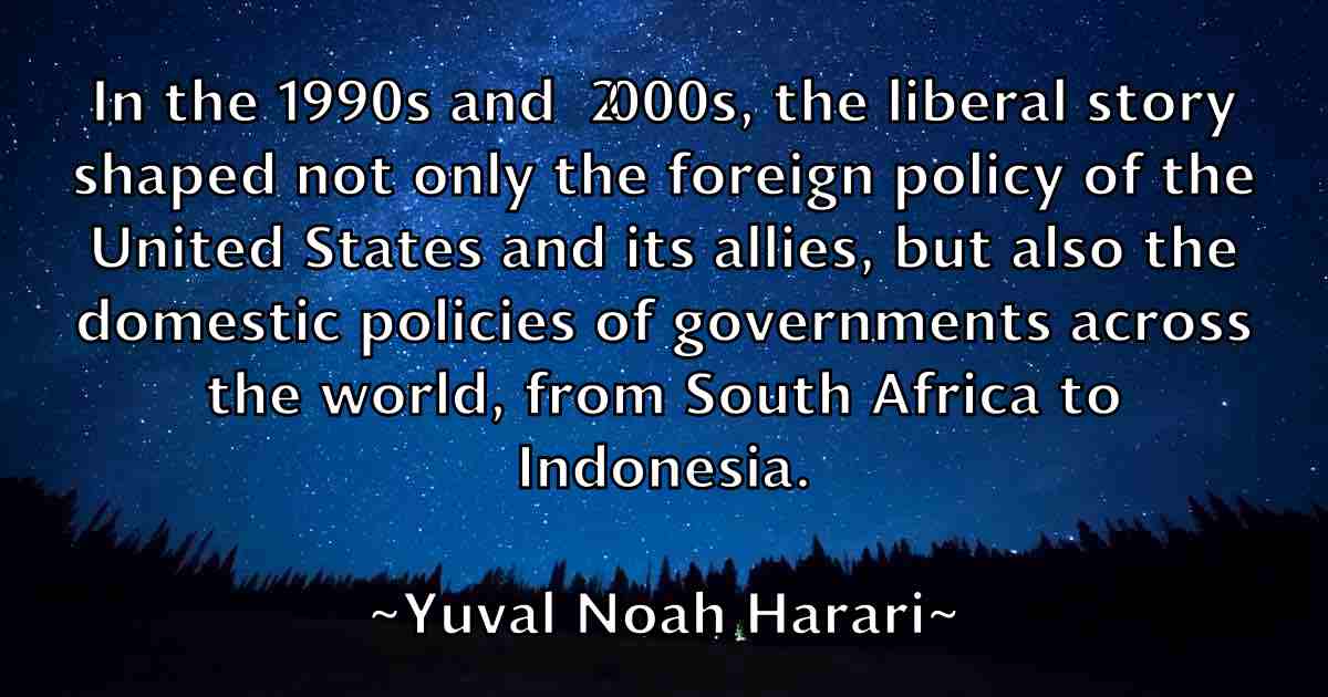 /images/quoteimage/yuval-noah-harari-fb-851478.jpg