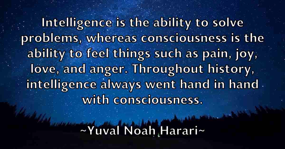 /images/quoteimage/yuval-noah-harari-fb-851482.jpg